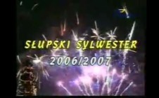 Sylwester 2006/2007