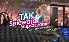 Tak Śpiewają Słupszczanie – w skrócie